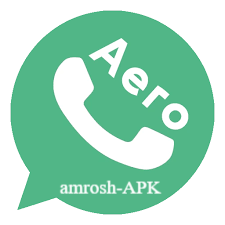 تحميل واتساب ايرو اخر تحديث WhatsApp Aero APK برابط مباشر إصدار v28