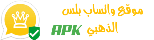 موقع عمروش للاندرويد